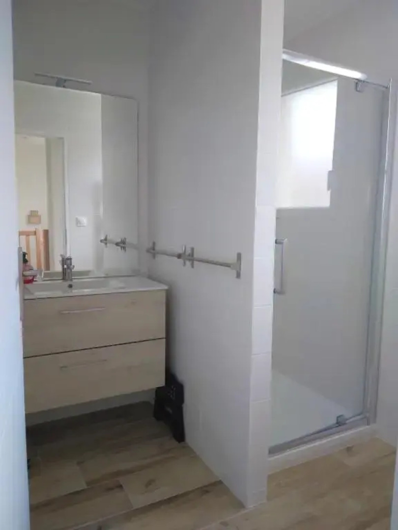 L'Amourette des Landes