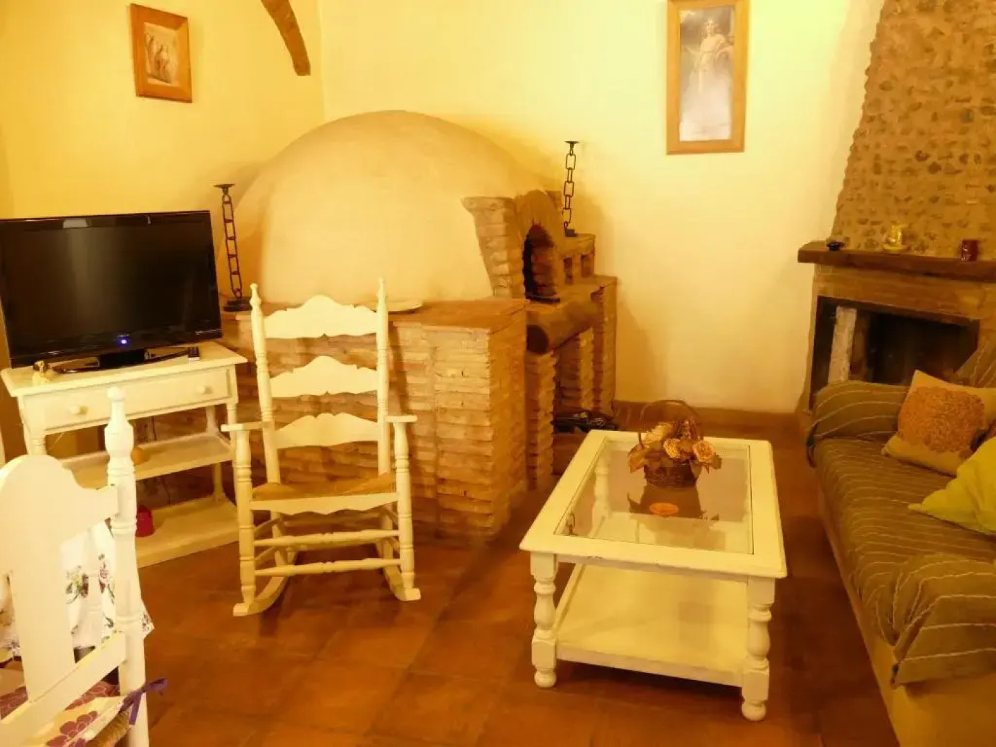 Alojamientos Turísticos Biarritz