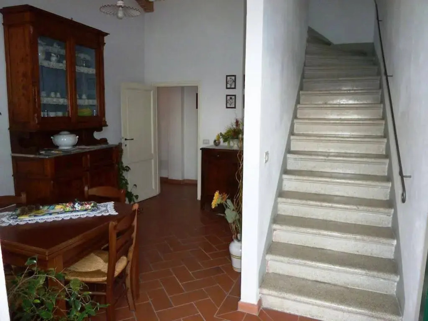 Relais Il Colle Verde