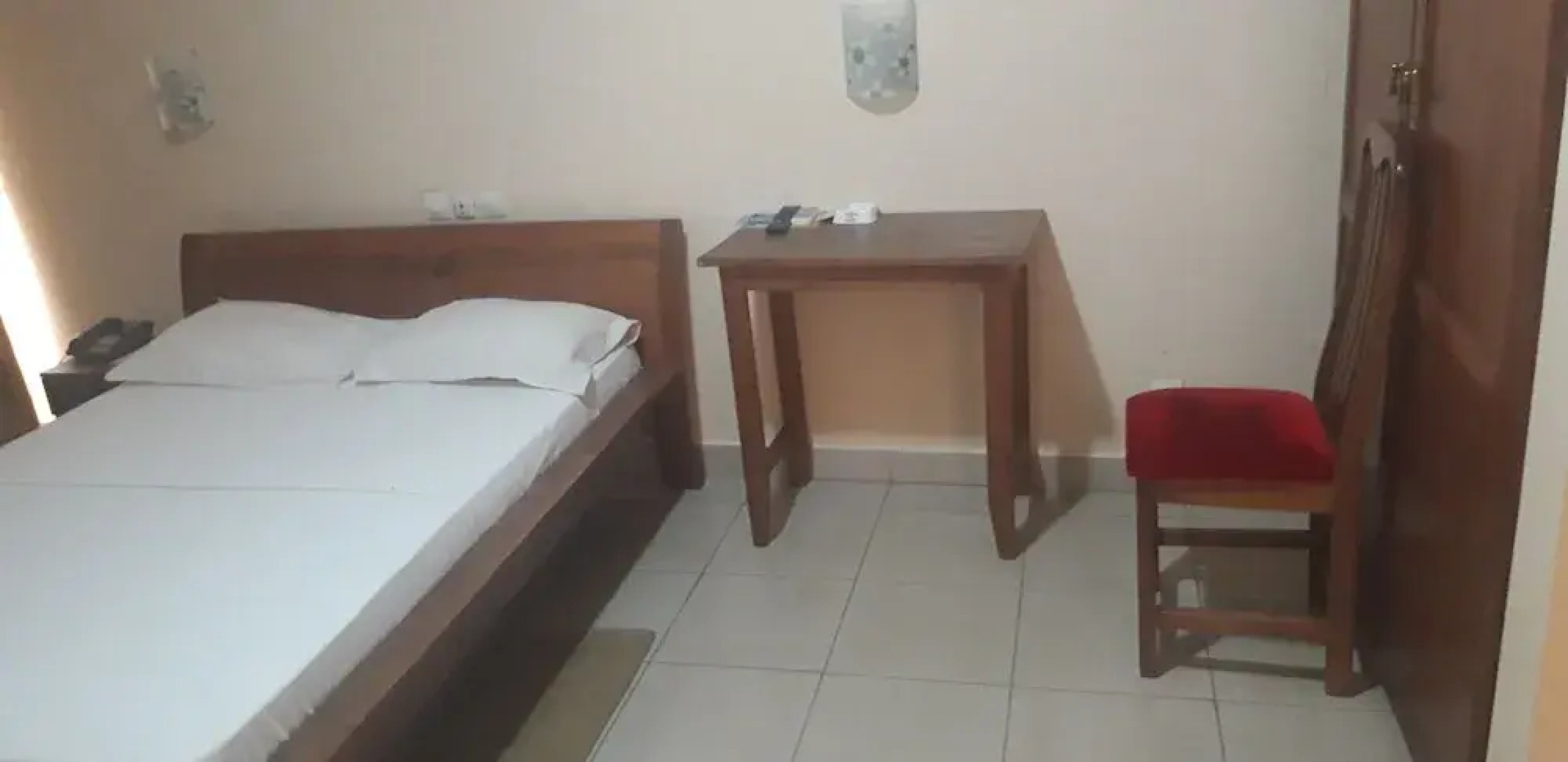 Hotel Residence Splendide