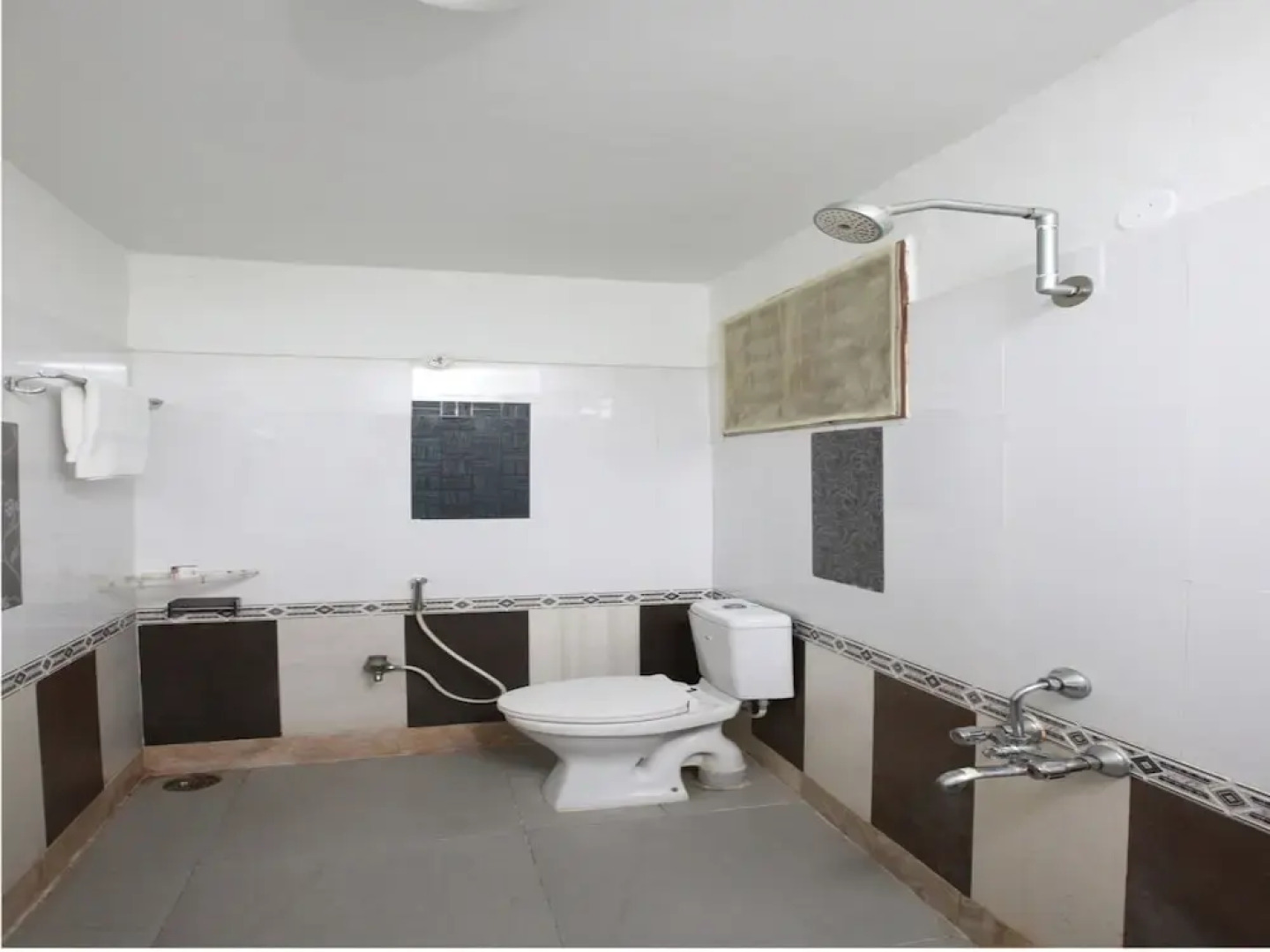 OYO 12781 Jayam Resort