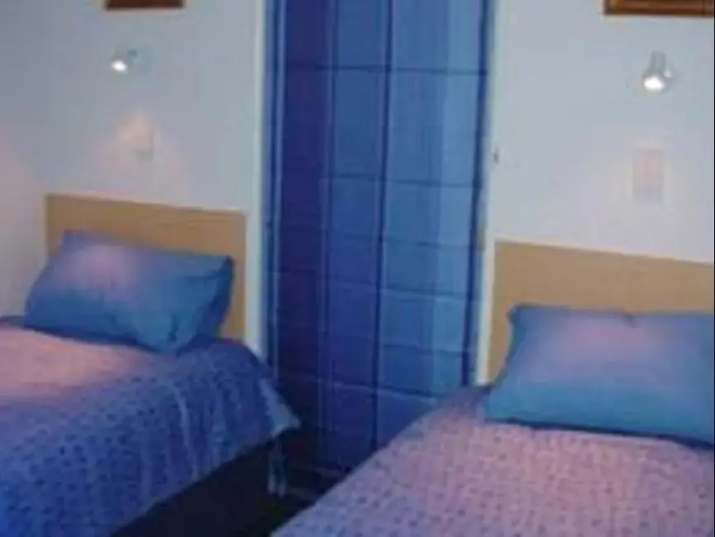 Village Boutique Apartments