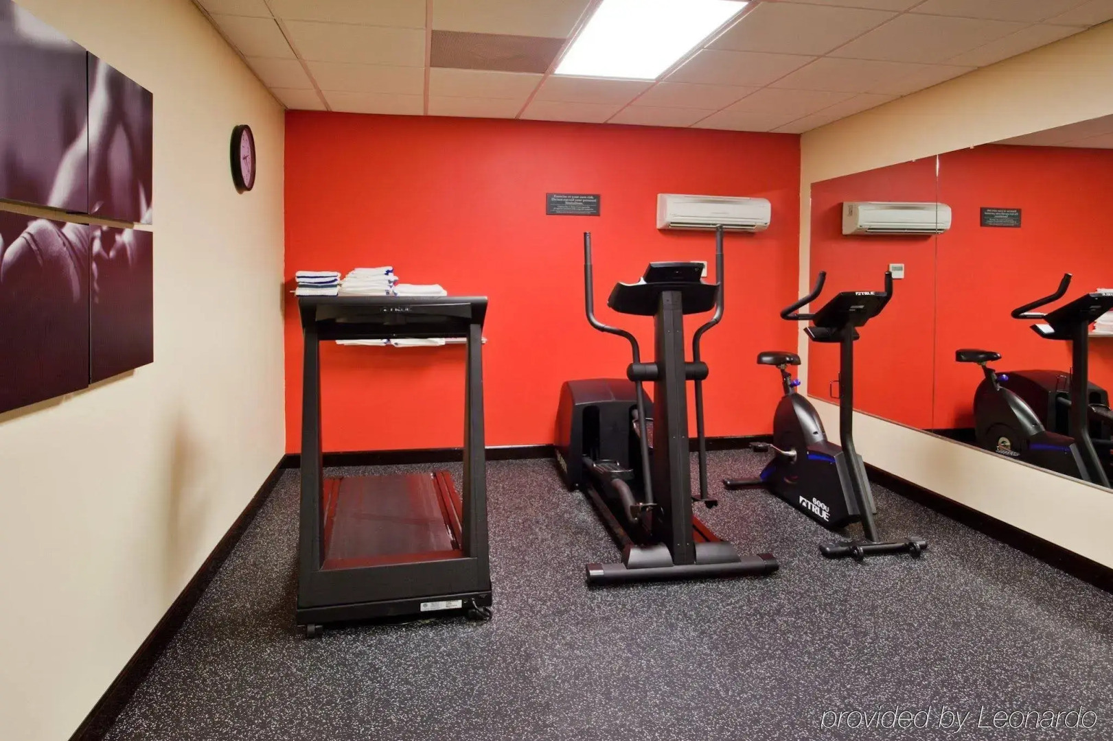 Country Inn & Suites by Radisson, Buford at Mall of Georgia, GA