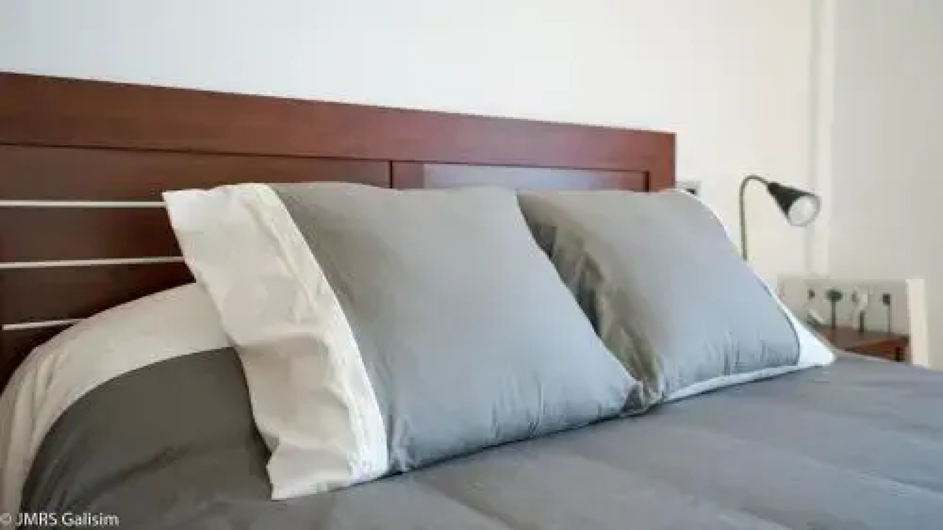 Apartamentos Casangular