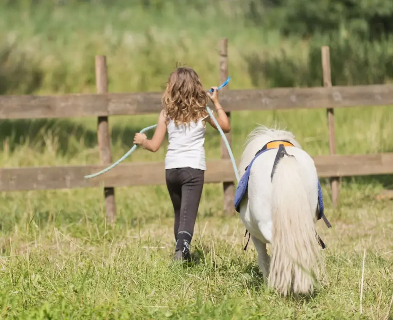 Mobil Homes Vacances