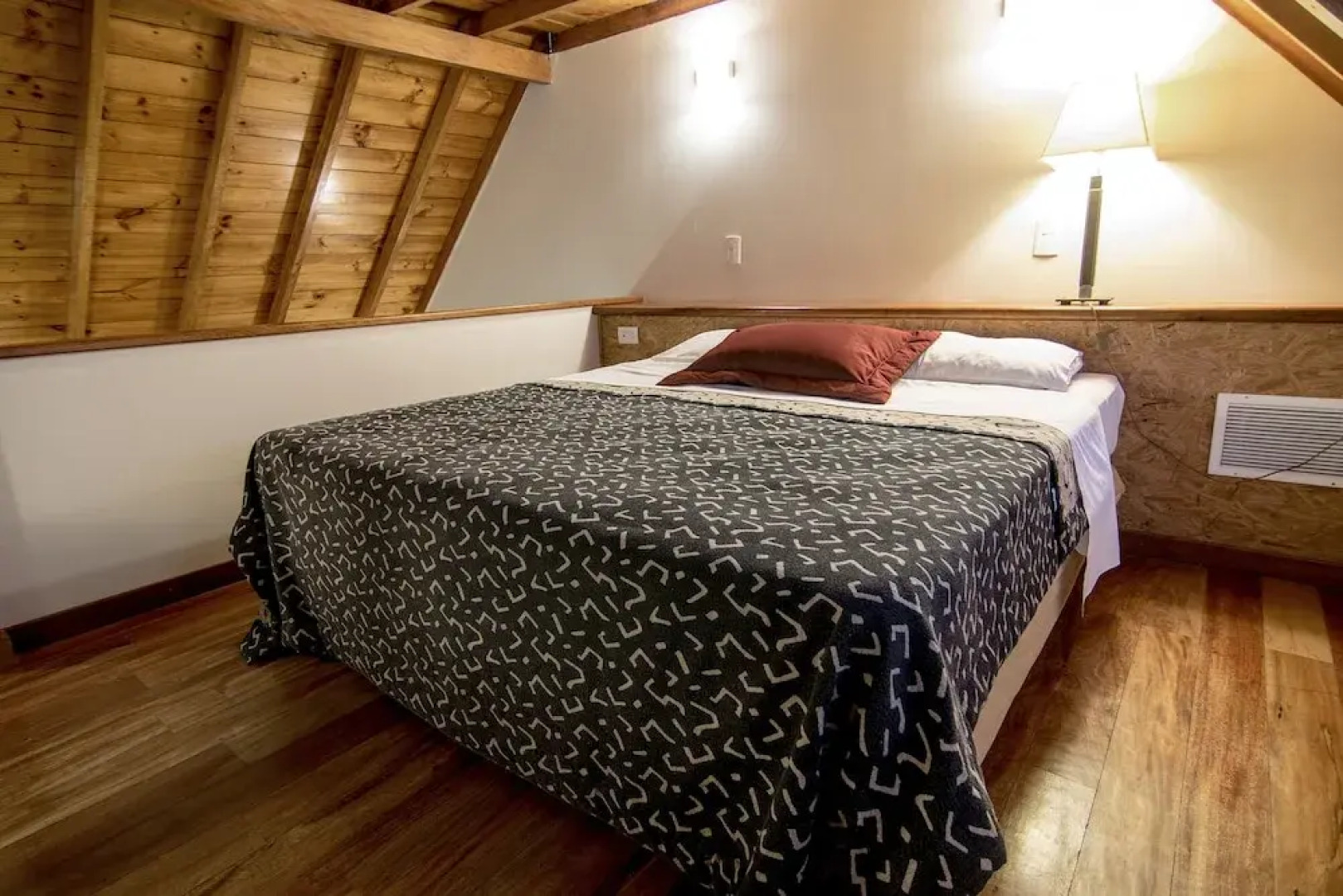 Las Calas Hotel Boutique