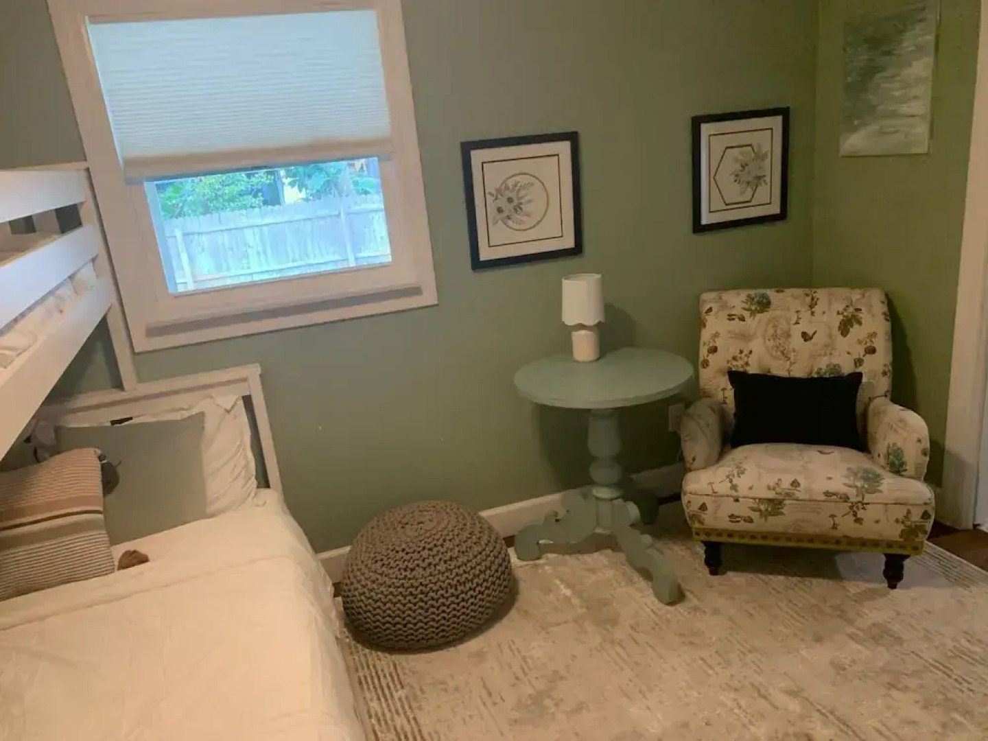 Waterfront 4 Bed House Daytona Beach FL