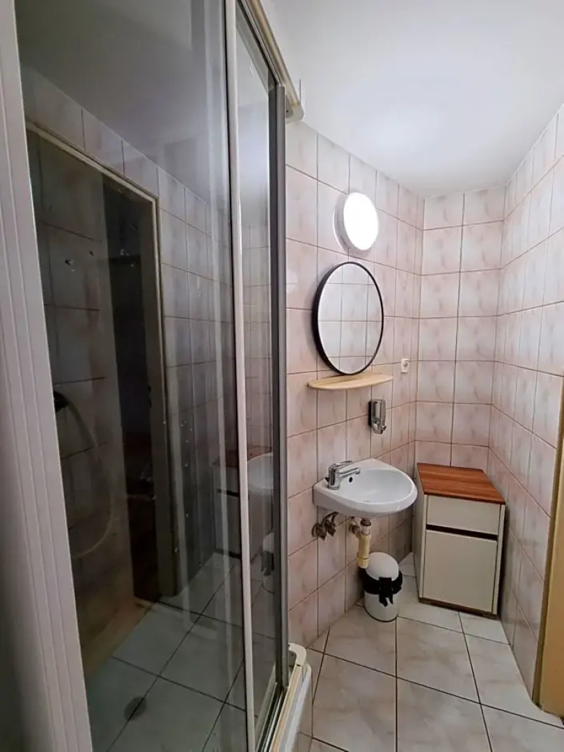 Karczma Regionalna Młyn -Pokoje Goscine