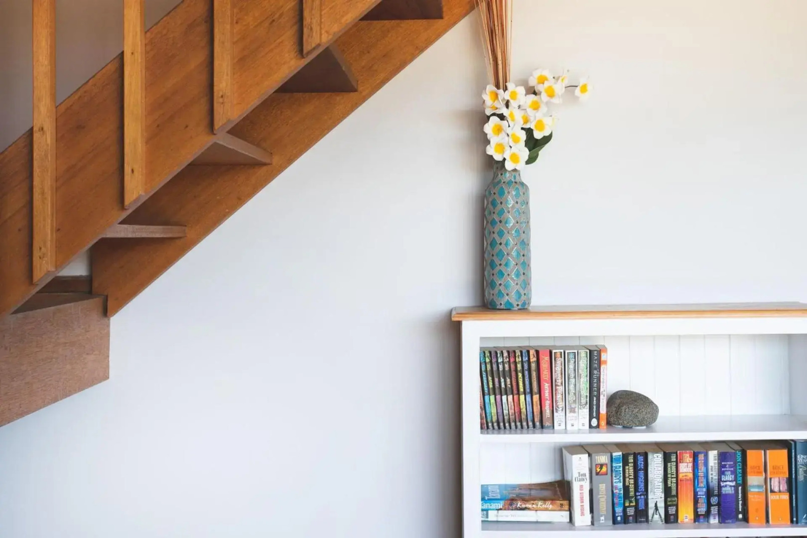 Sea-renity - 17 Kurrawa Dr