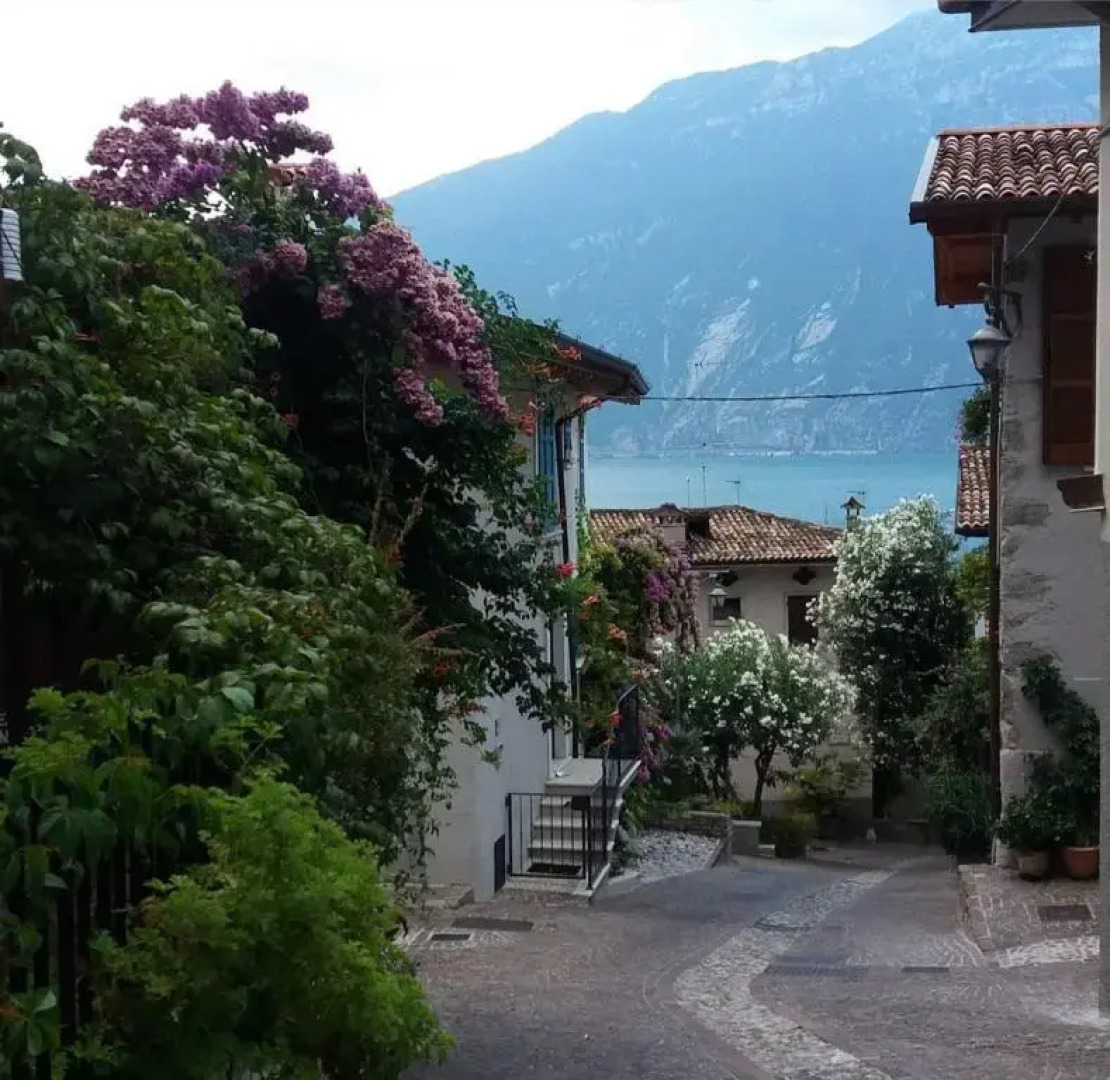 Alice nel Paese delle Meraviglie