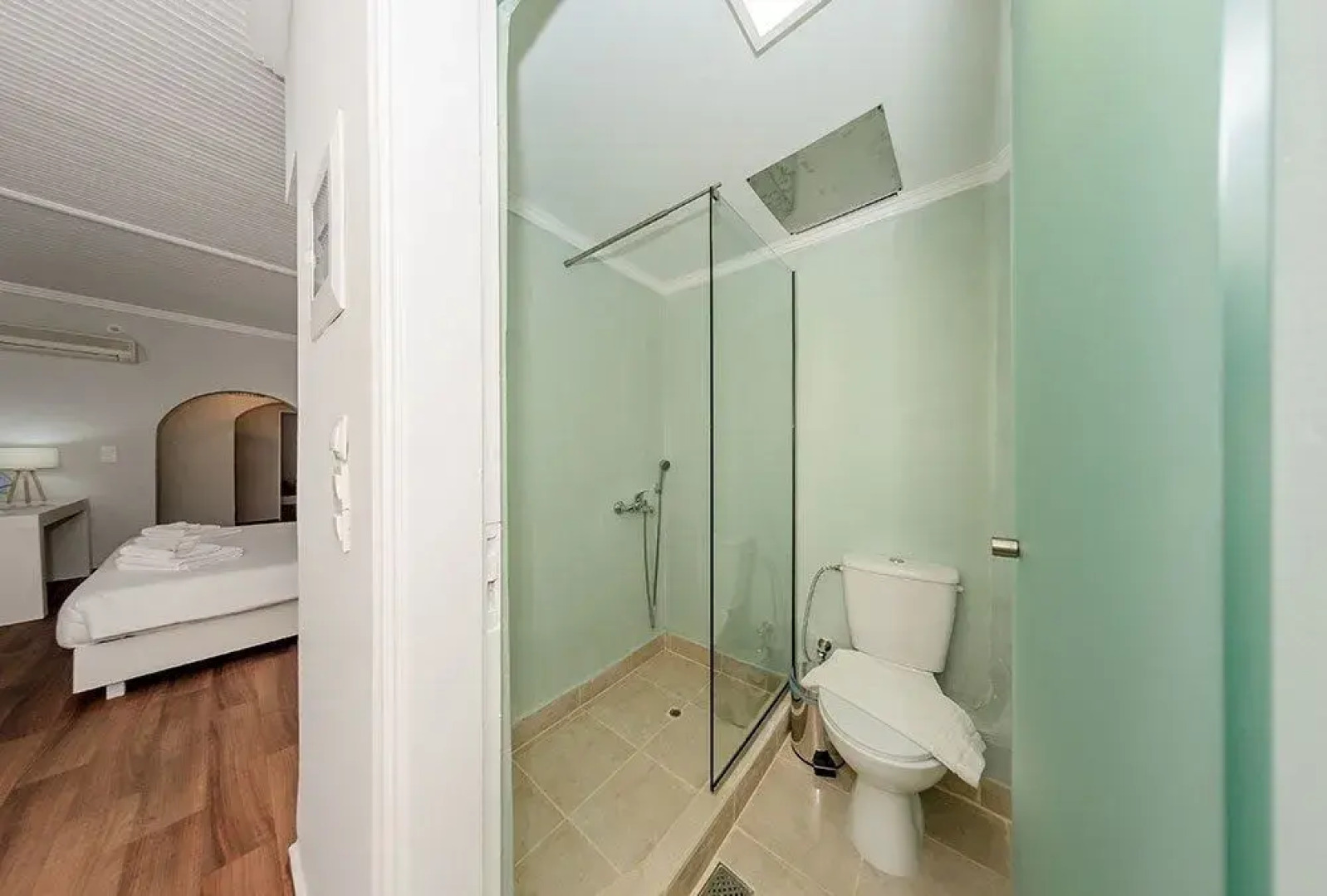 Zante Blue Beach (ex Turtle Beach)