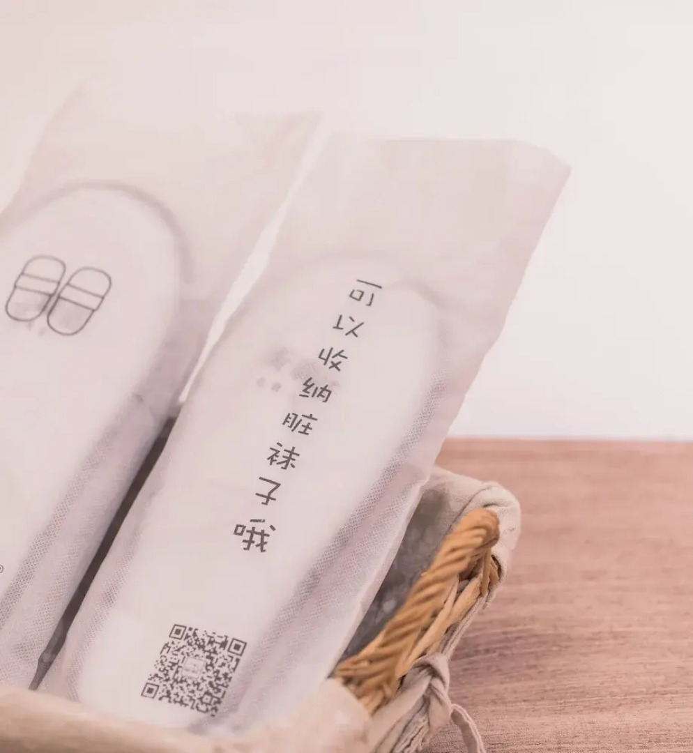 Wuyishan Old Street Sen Live British Inn