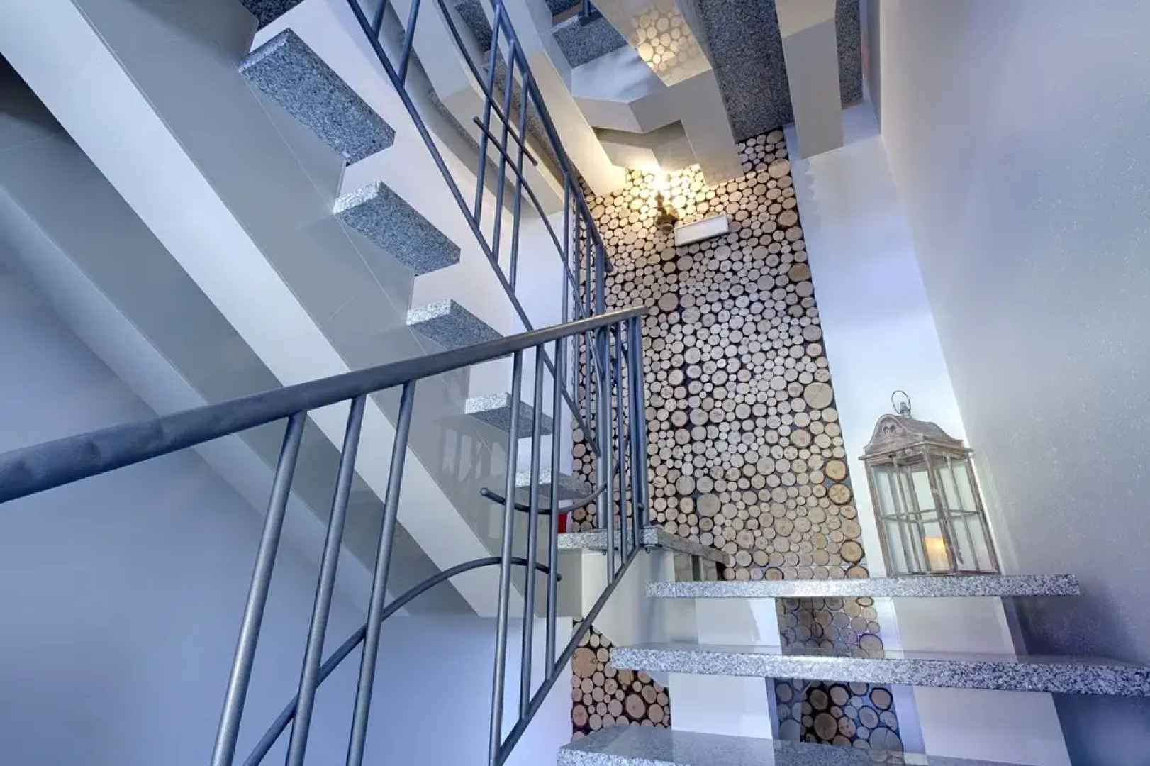 Gordonówka Apartamenty & SPA