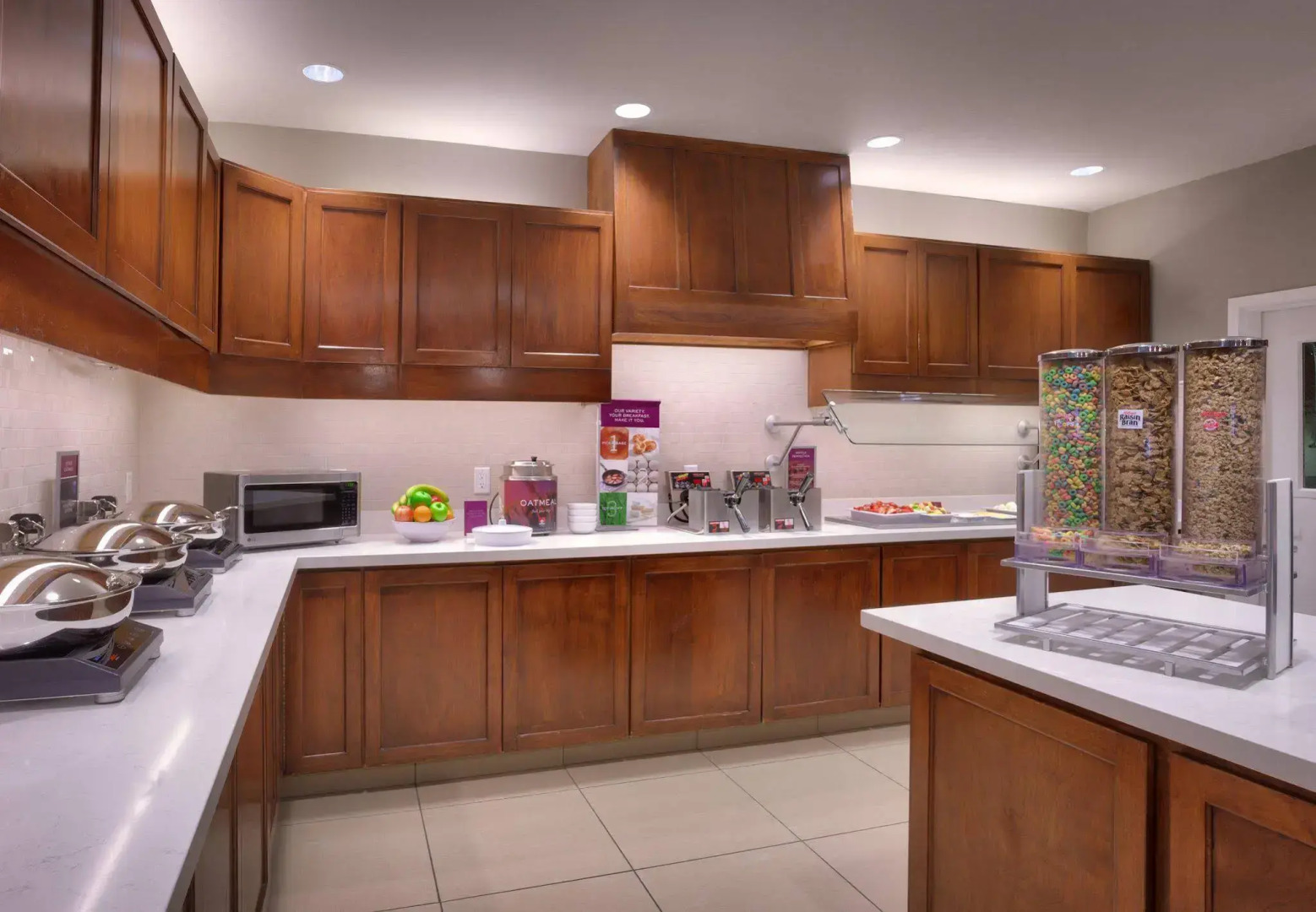 Residence Inn by Marriott Salt Lake City-Sandy