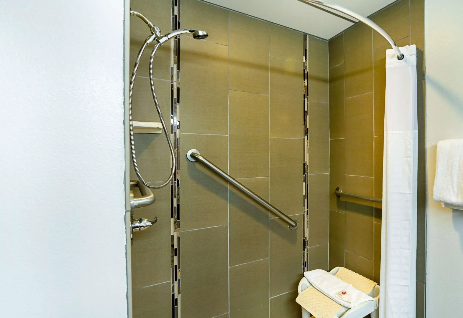 Quality Suites Lubbock Southwest