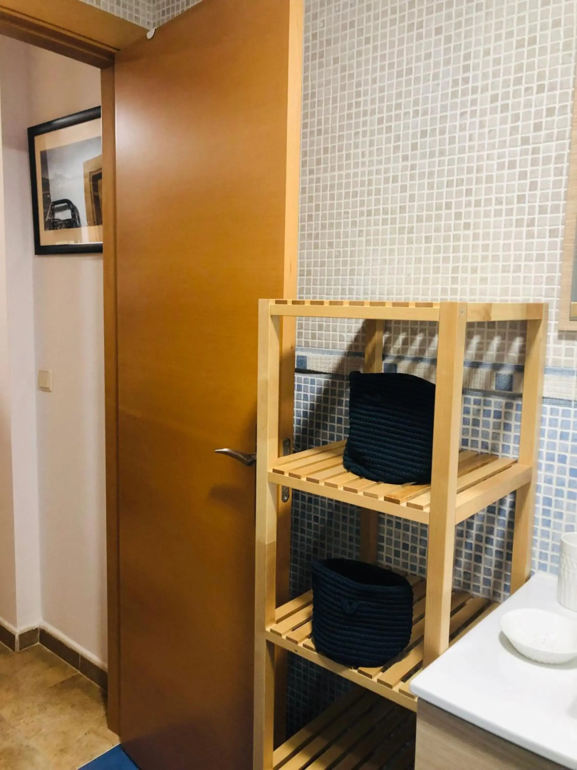 Ski & Nature Javalambre