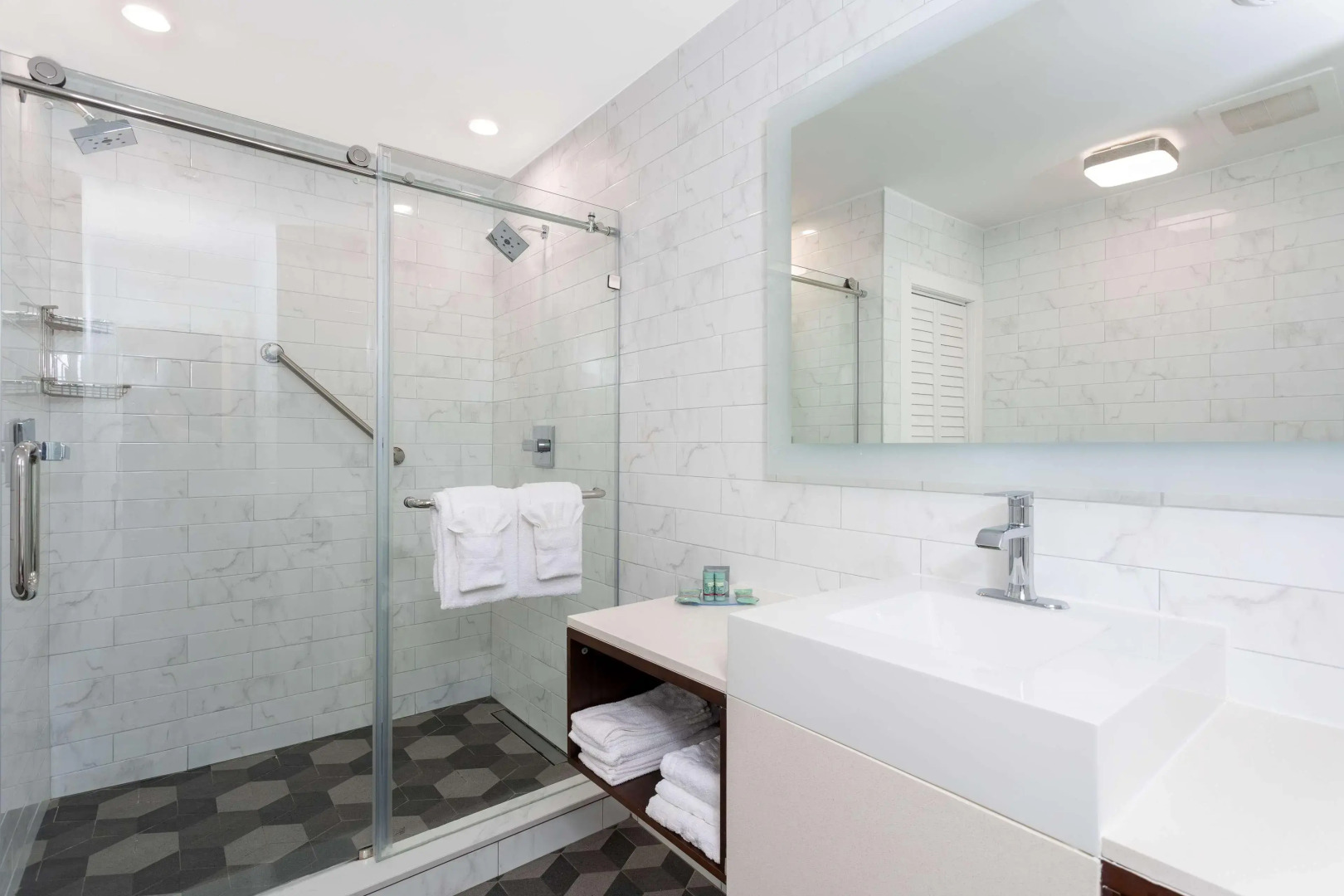 Best Western Seaside Inn