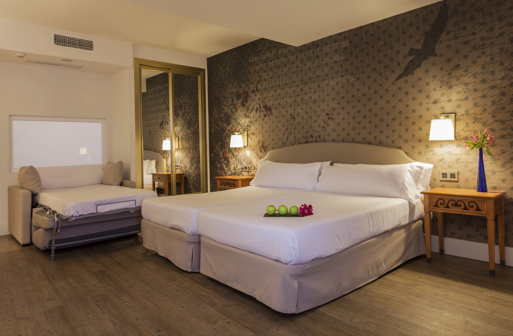 Hotel Fénix Torremolinos - Adults Only Recommended