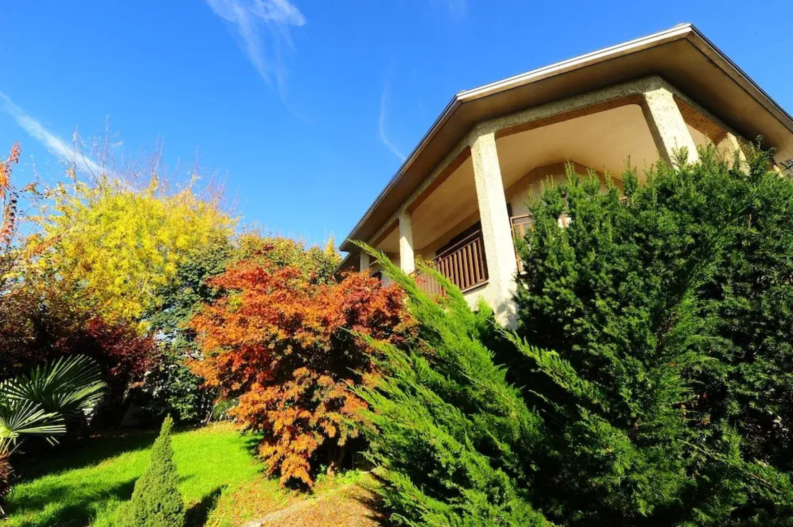 Bed & Breakfast La Dimora di Garlasco