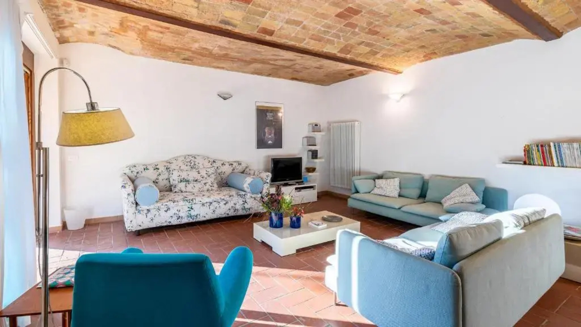 Cascina La Valle 10 2