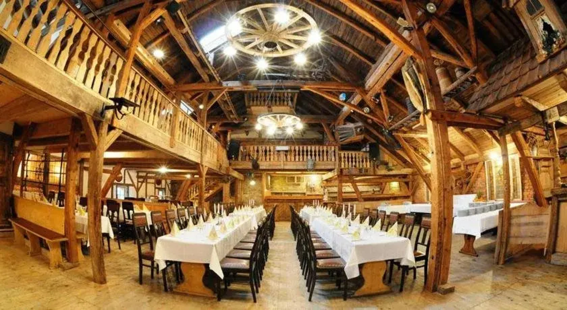 Braugut Hartmannsdorf