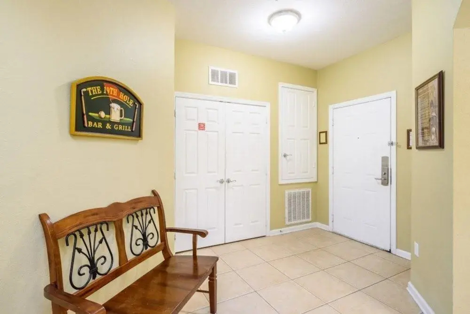 4862 Cayview Ave #410 - 3 Br condo by RedAwning