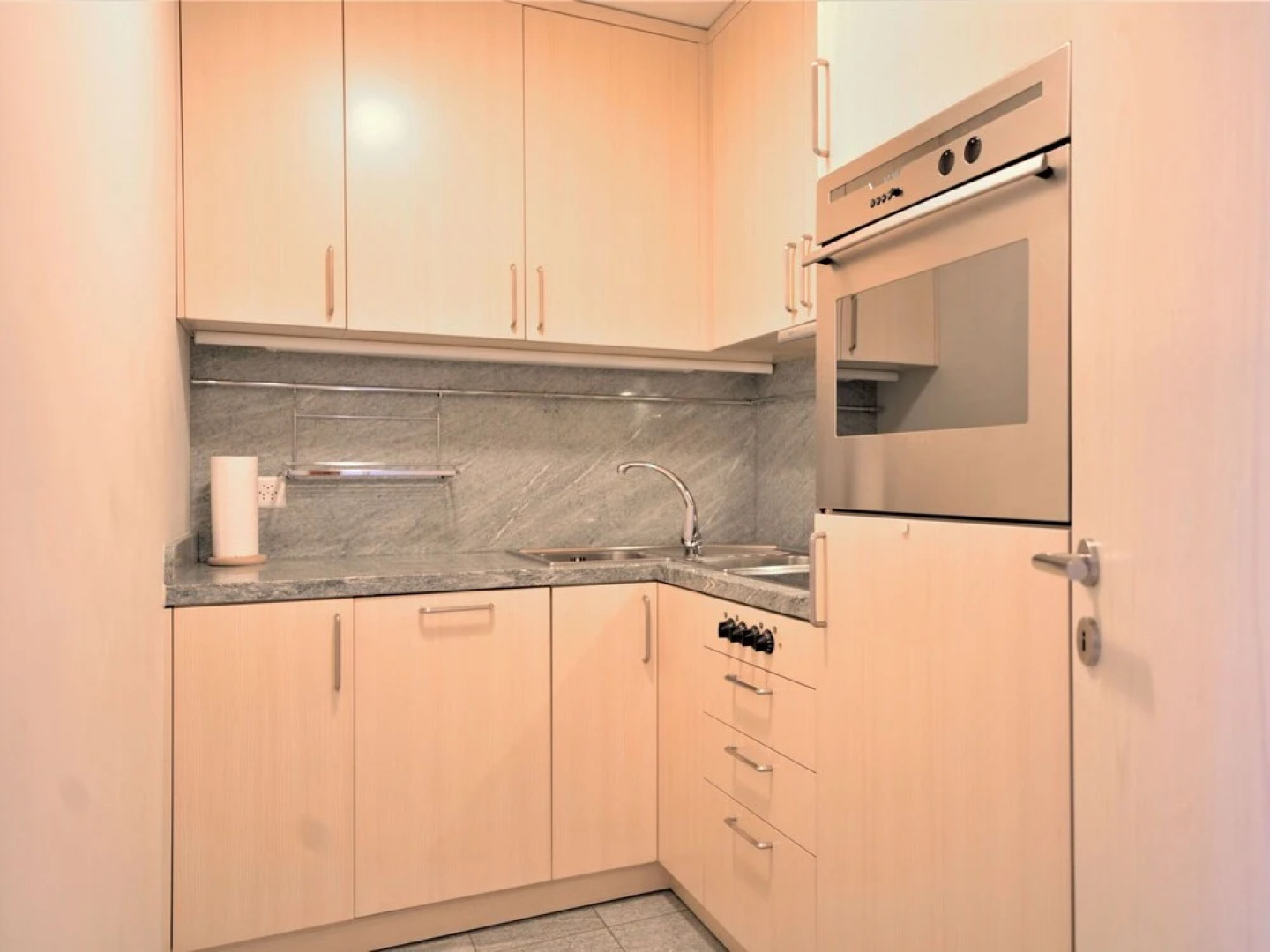 Chesa Sur Ova 22 St Moritz