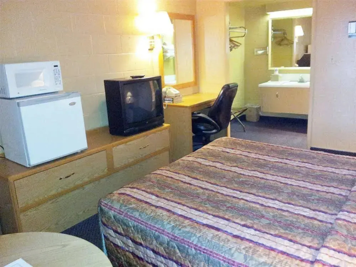 The Hotel Pendleton, Trademark Collection by Wyndham