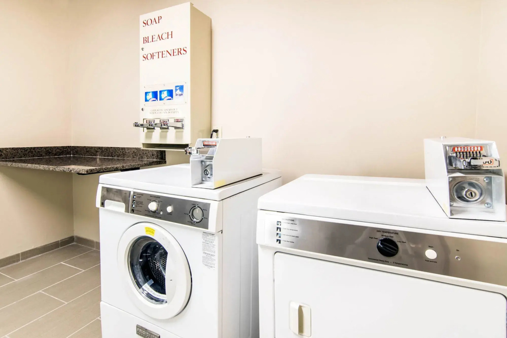 Comfort Inn & Suites Junction City - near Fort Riley