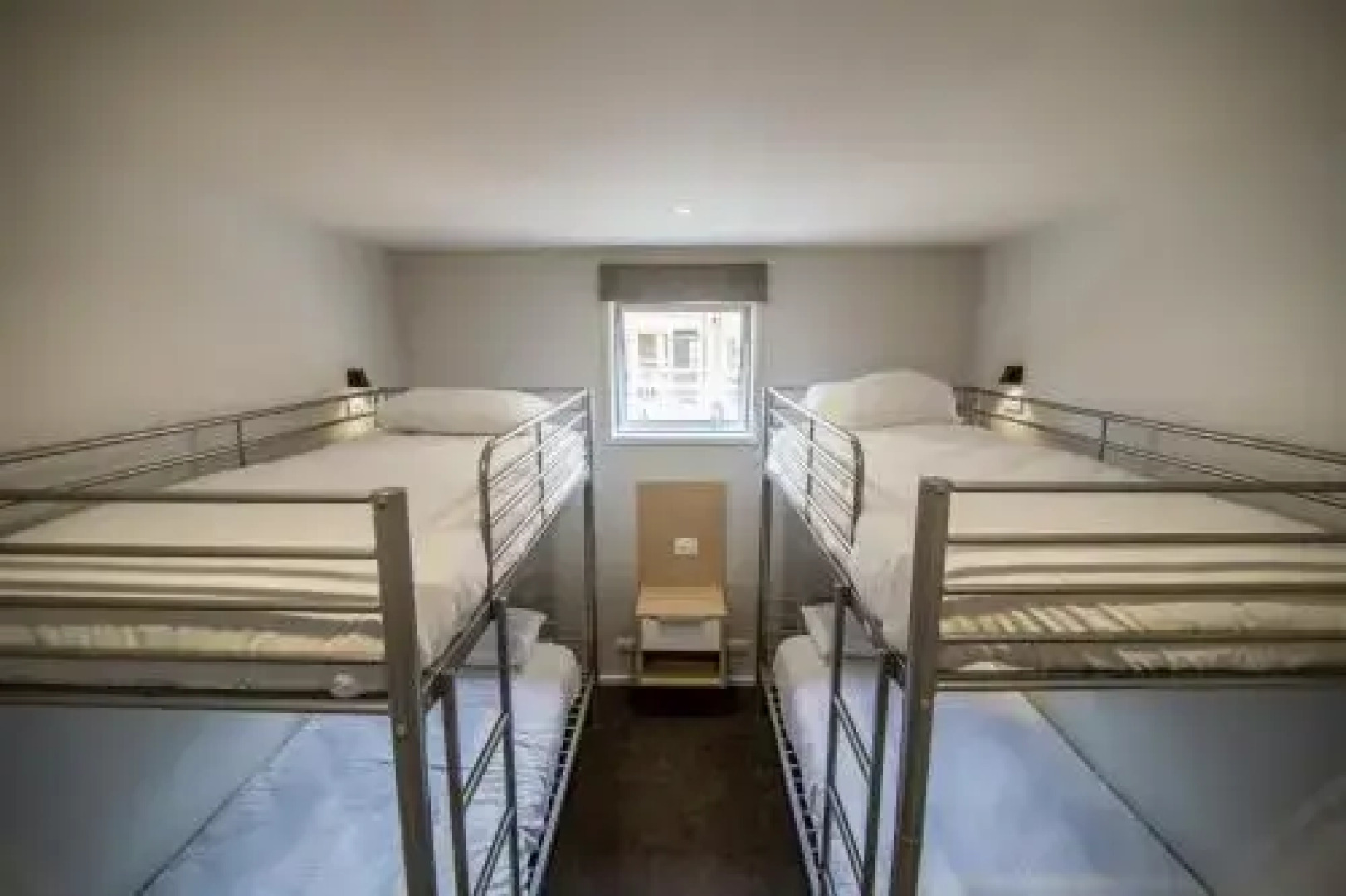 Te Anau Luxury Apartments