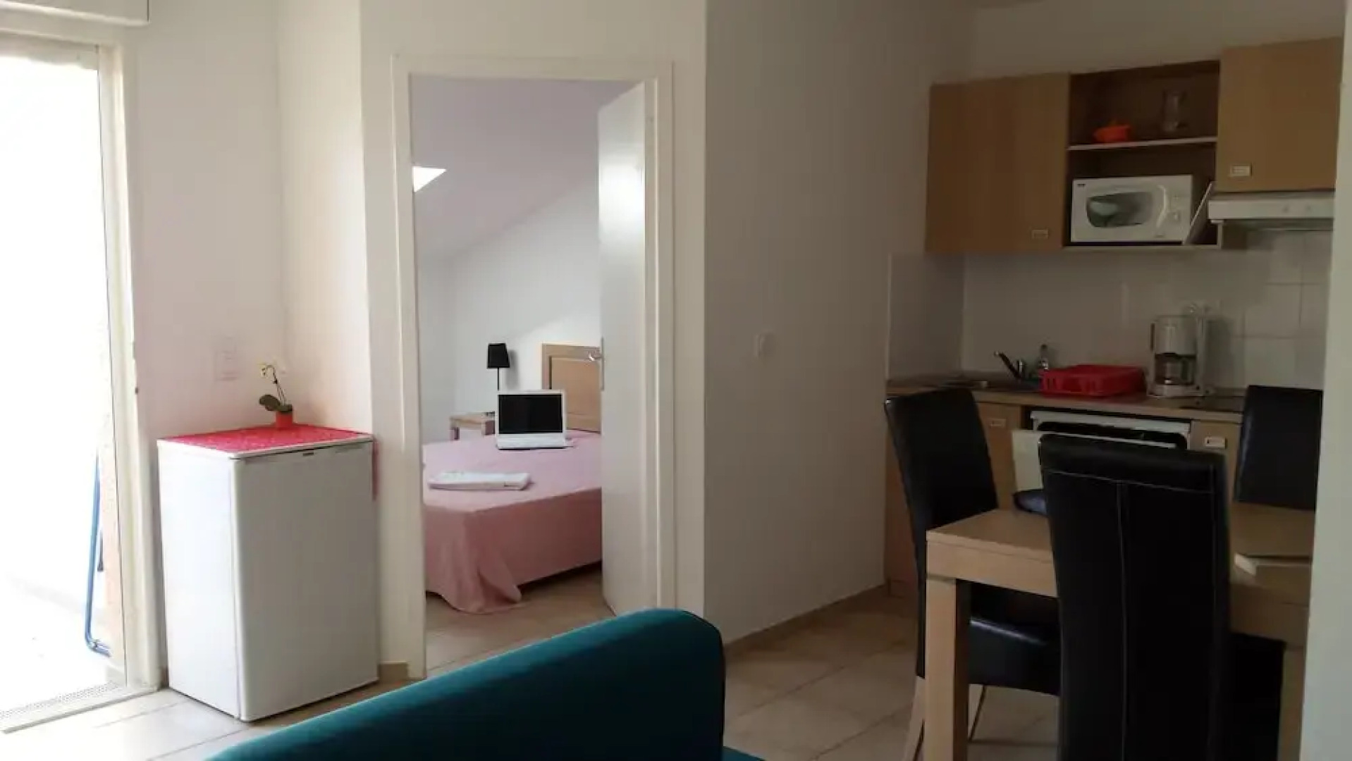 Le Domaine de Mélody