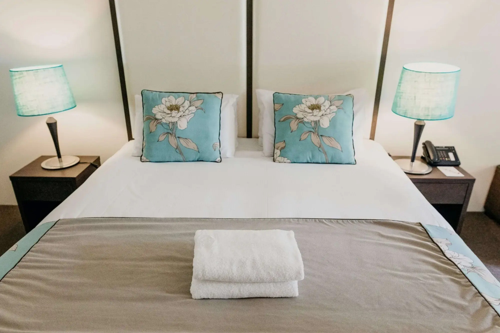 Club Wyndham Dunsborough, Trademark Collection by Wyndham