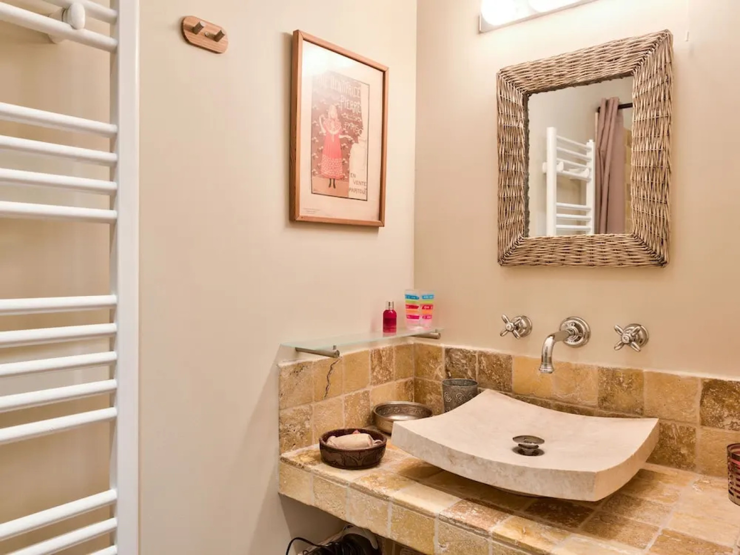 Detached Family Villa With Private Pool and Plenty of Privacy, 8 km From the sea / Beach