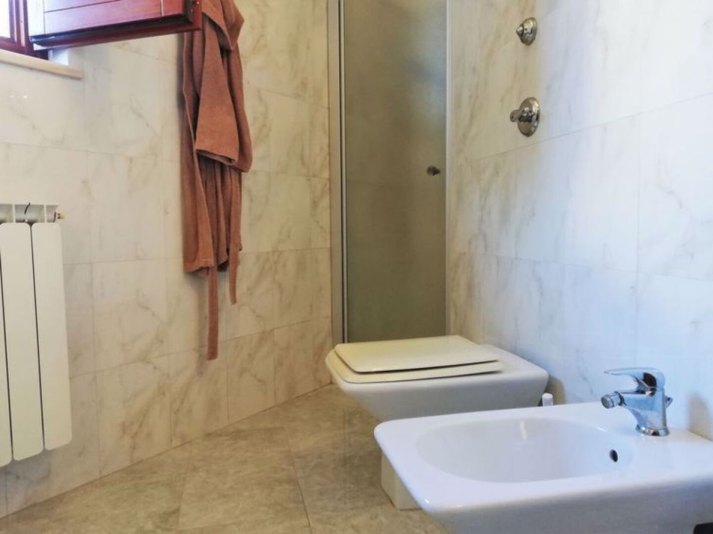 Vittoria Valderice in Valderice