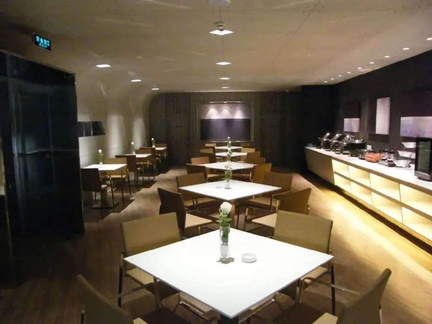 Jinjiang Inn Baotou Donghe Railway Sation