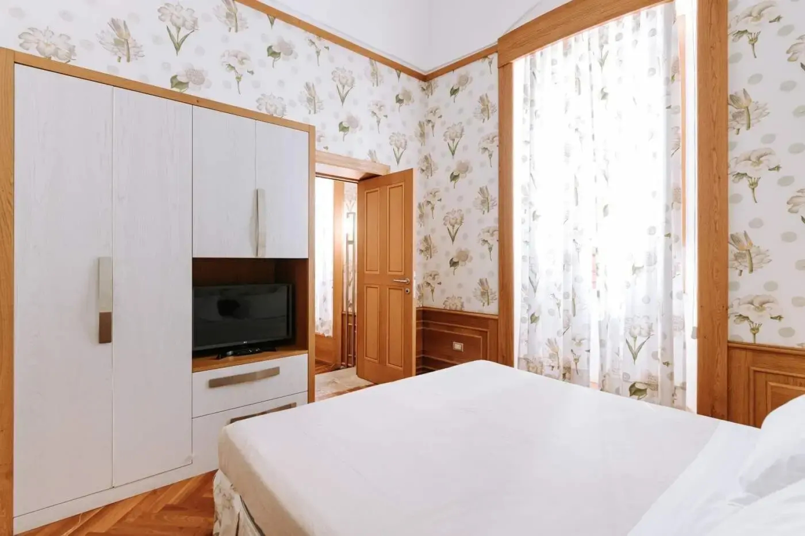 Santarosa Relais