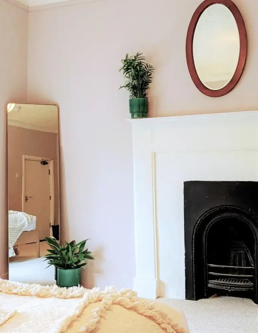 The Ostrich Castle Acre Pub