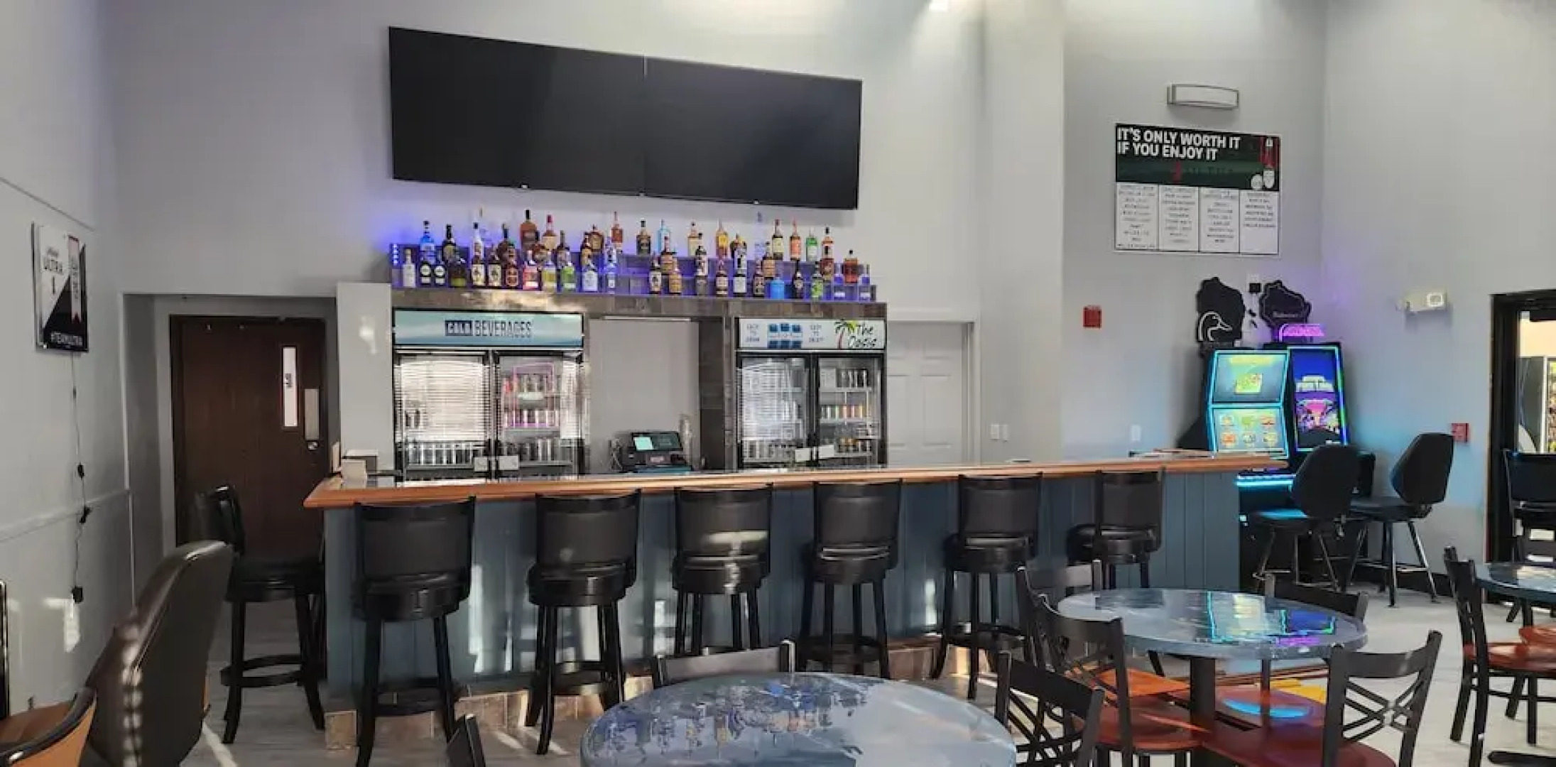 Days Inn Sheboygan/The Falls