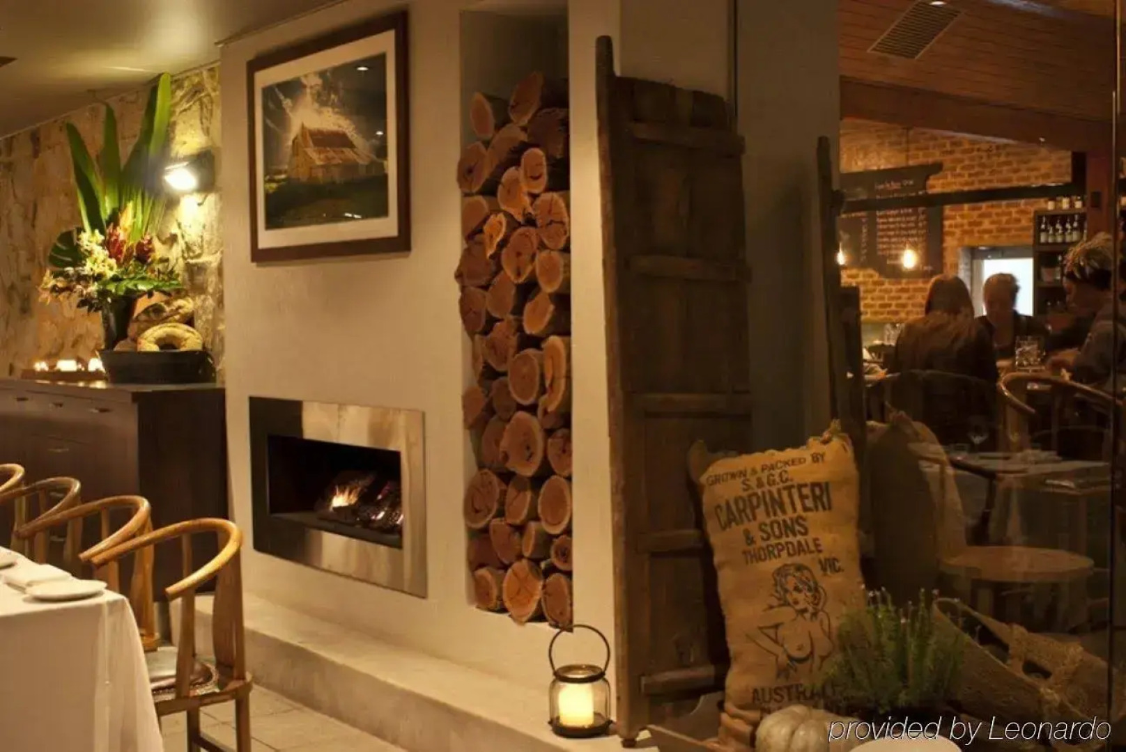 Hahndorf Motor Lodge