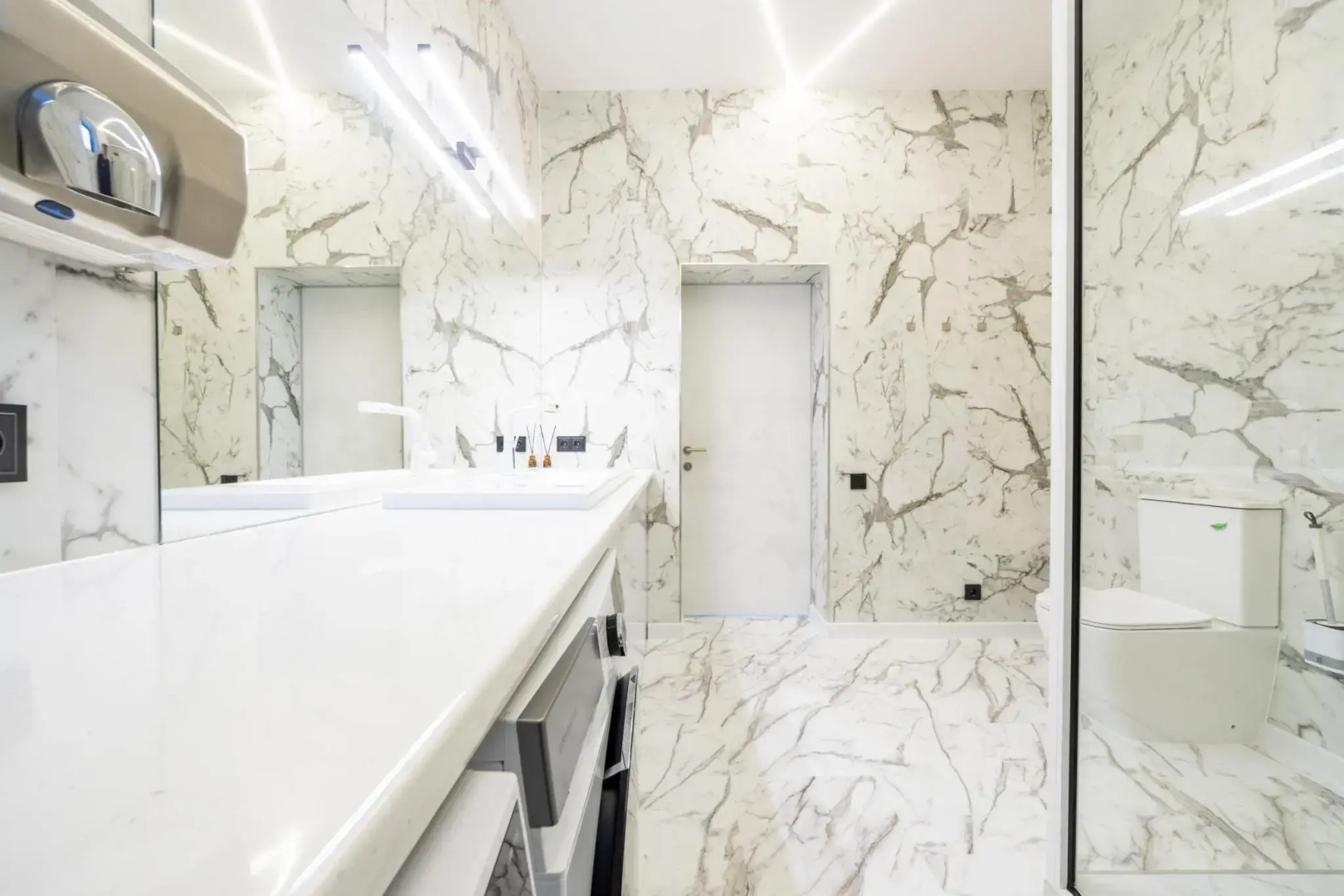 Коттедж в СТ Караульная дача 3