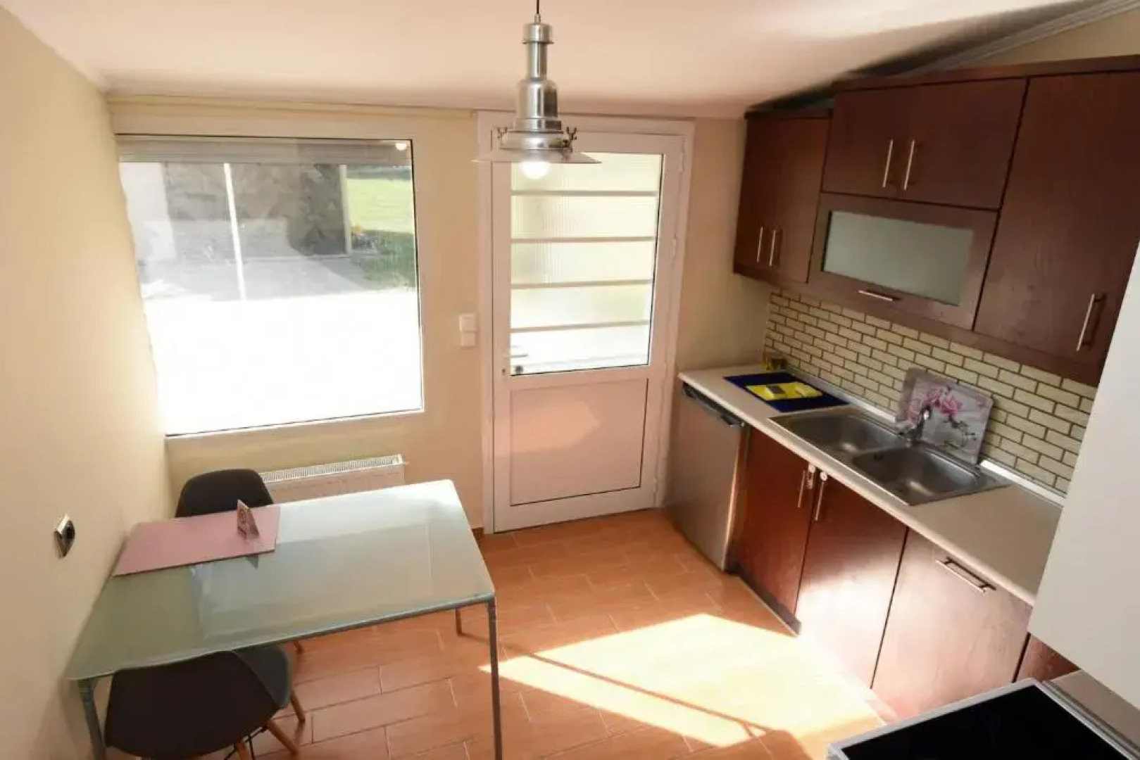 Potamos Studios by GERANI