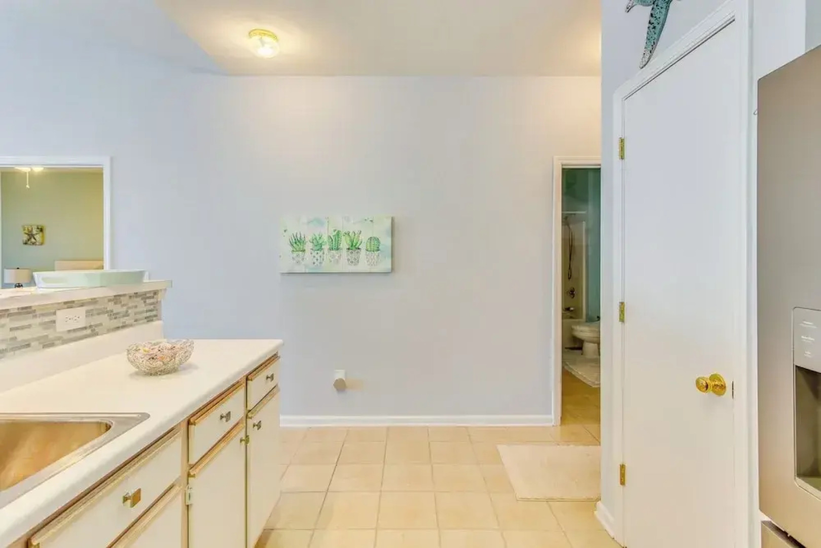 Golf, Swim & Explore: Sunset Beach Family Condo!