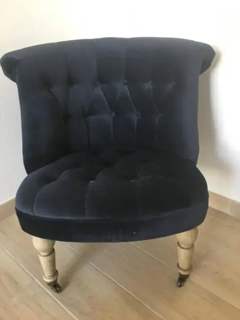 La Maison Extravagante