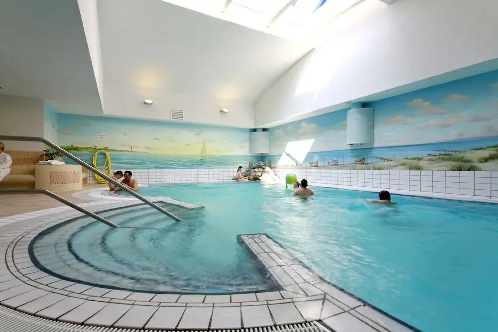 Landgasthof Alte Post