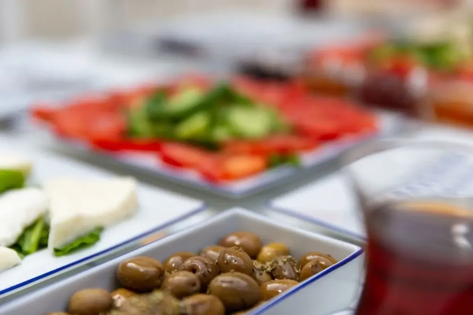 Sigacik Gardenya Boutique Hotel