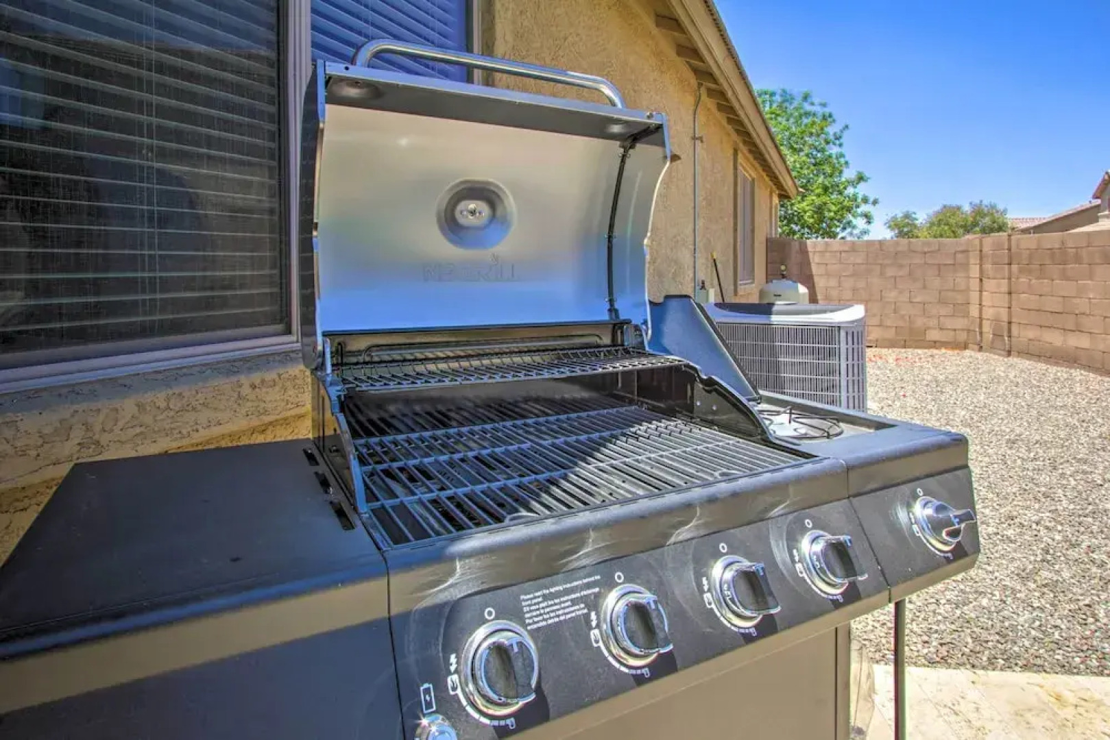 Family-friendly Goodyear Home w/ Private Pool