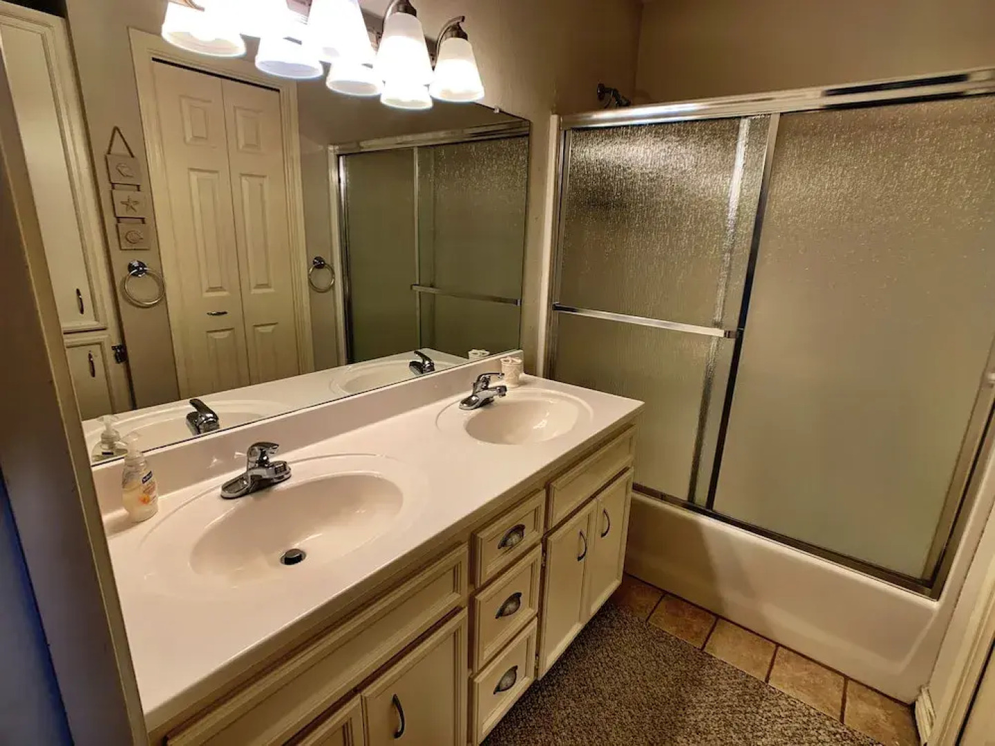 Blue Whale by RedAwning