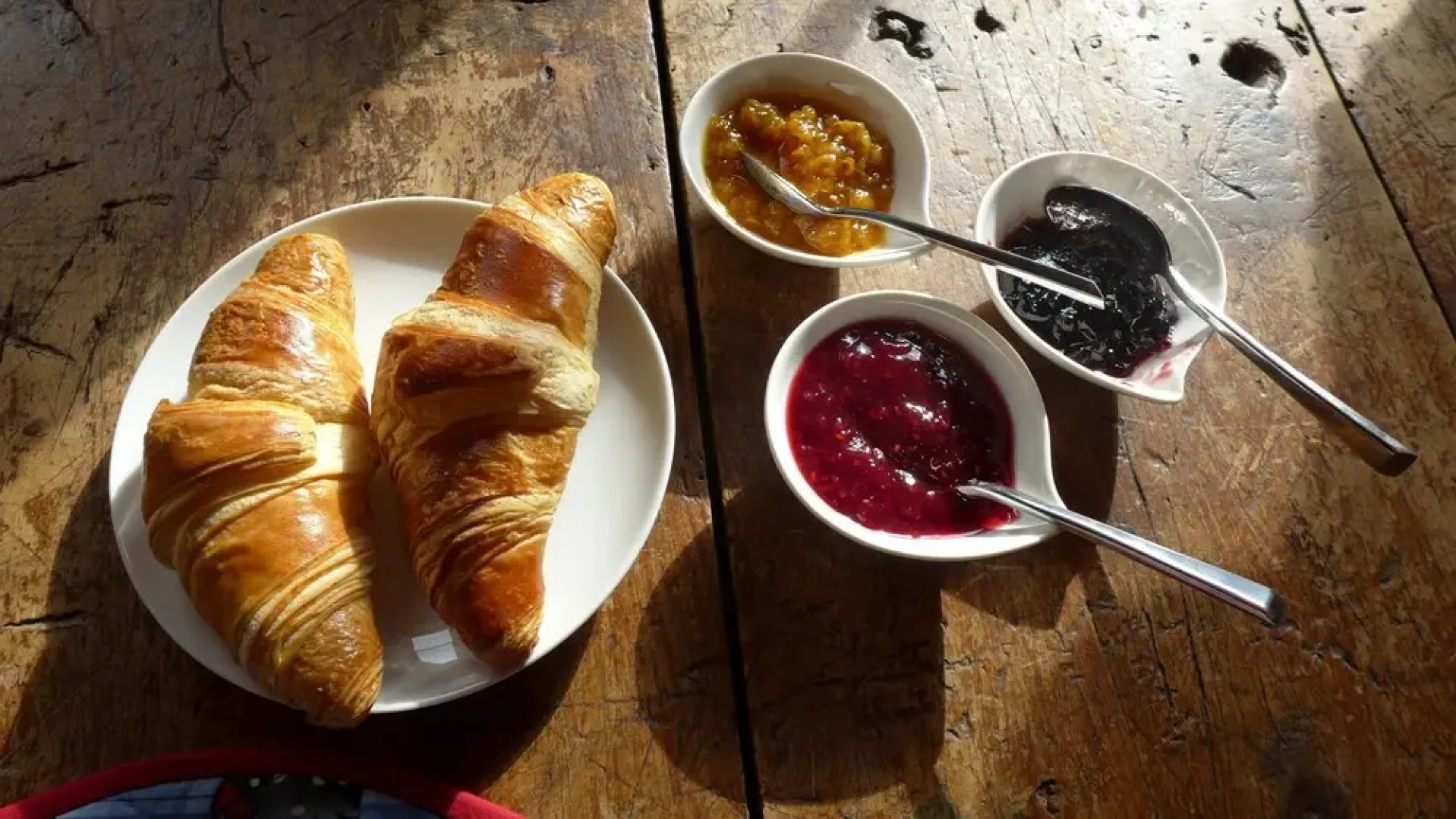 Lilla Trulla Gårdshotell - Feels like home