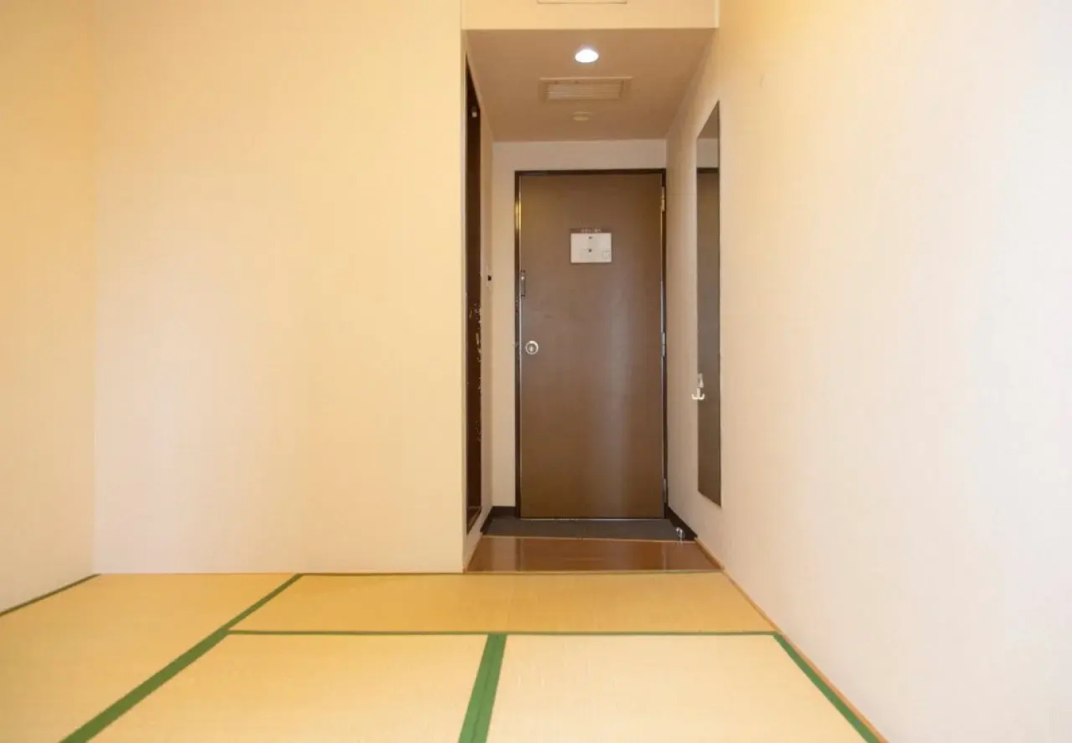 Tabist Sasebo Palace Hotel