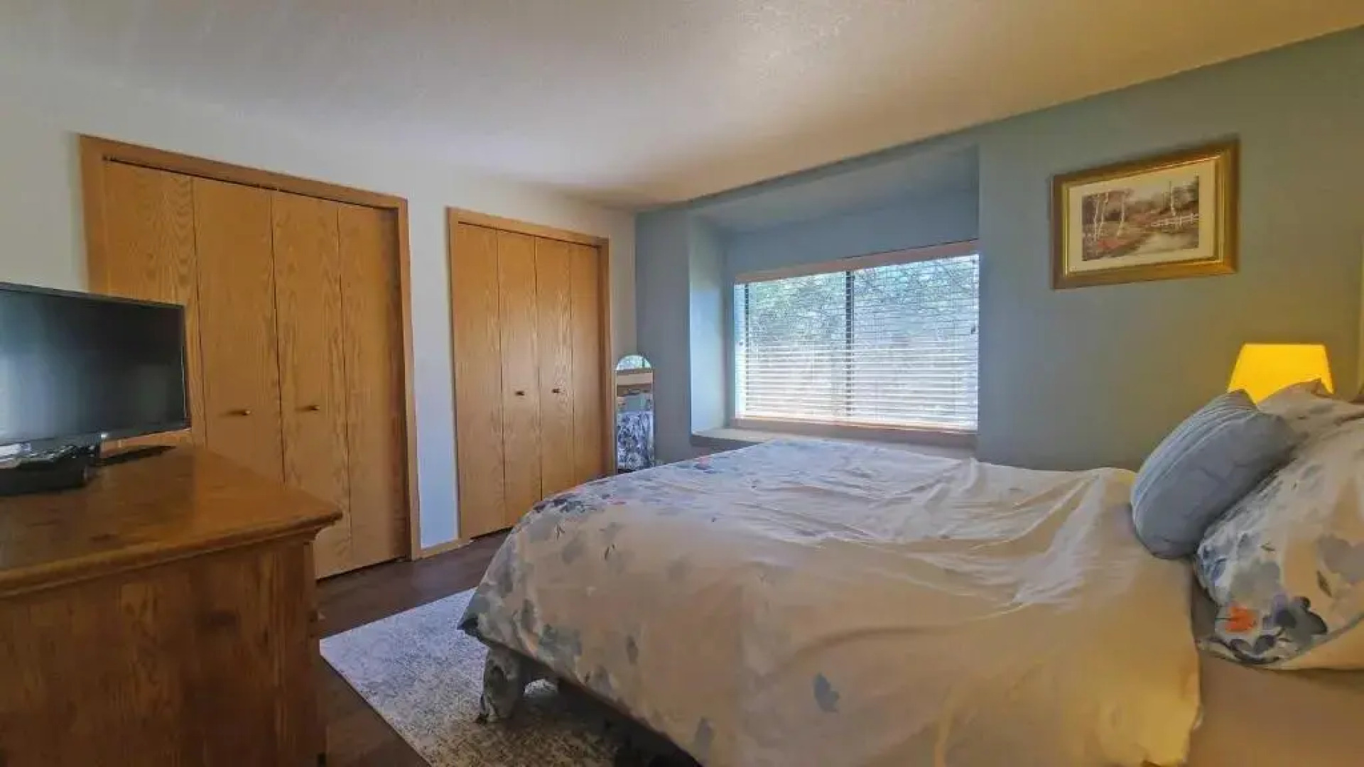 Fairway Village 14 3 Br home by RedAwning